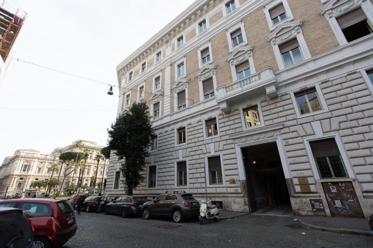 Boutique Cavour Сasa de vacaciones