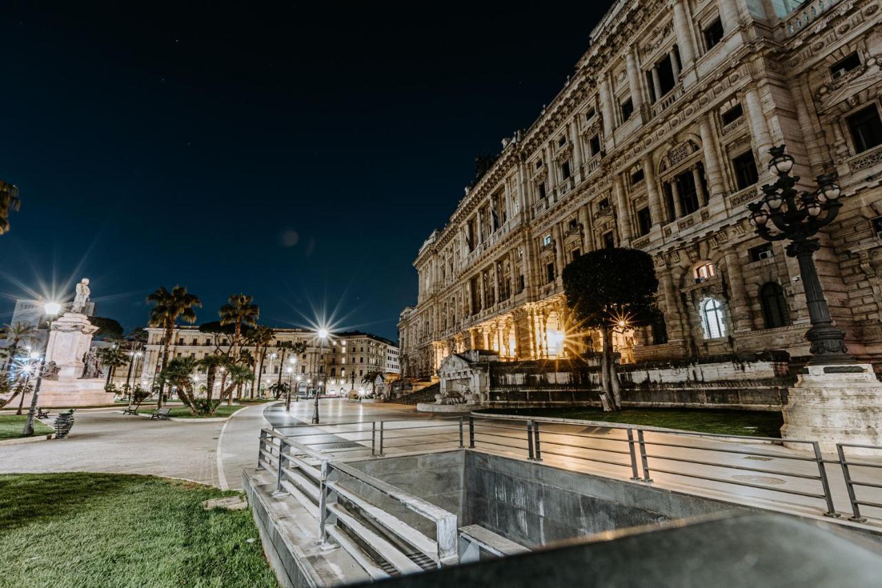 Boutique Cavour Сasa de vacaciones